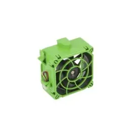 Ventilateur châssis SupermicroFAN-0104L4