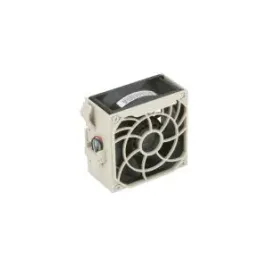 Ventilateur châssis SupermicroFAN-0094L4