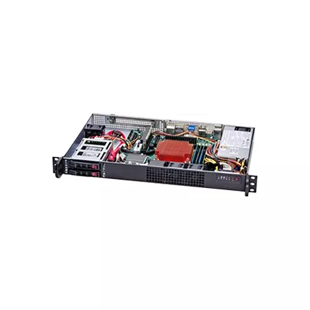 [product_reference]-Supermicro--www.asinfo.com