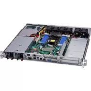 [product_reference]-Supermicro--www.asinfo.com