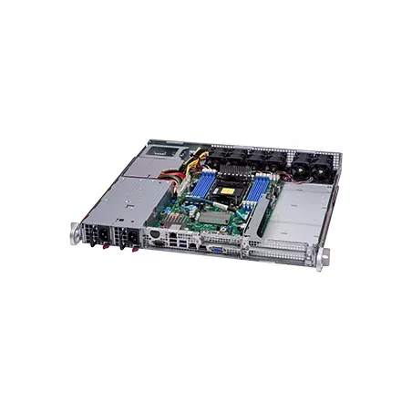 [product_reference]-Supermicro--www.asinfo.com