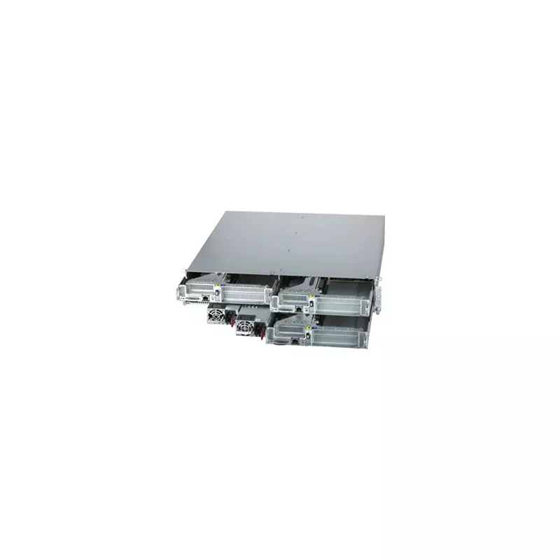 SYS-211SE-31A Supermicro