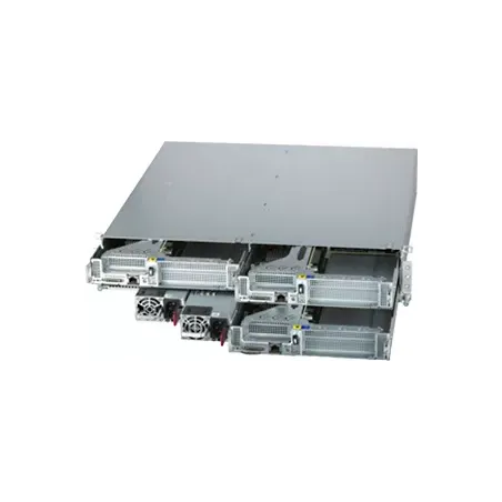 [product_reference]-Supermicro--www.asinfo.com