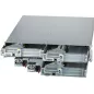 SYS-211SE-31A Supermicro