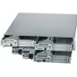 SYS-211SE-31A Supermicro