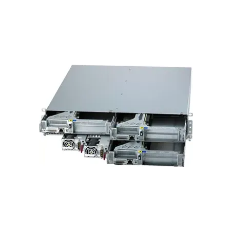 [product_reference]-Supermicro--www.asinfo.com