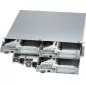 SYS-211SE-31AS Supermicro