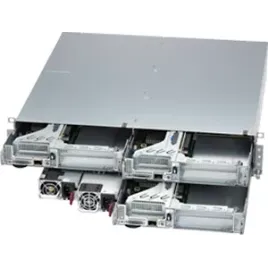 [product_reference]-Supermicro--www.asinfo.com