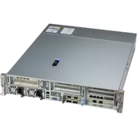 [product_reference]-Supermicro--www.asinfo.com