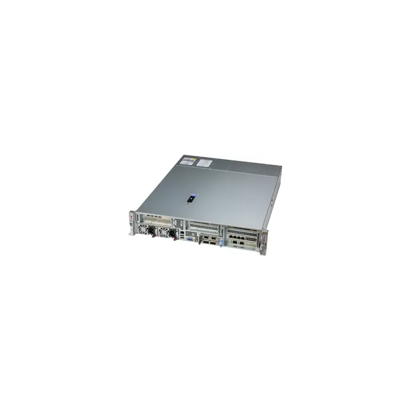 SYS-221HE-FTNR Supermicro