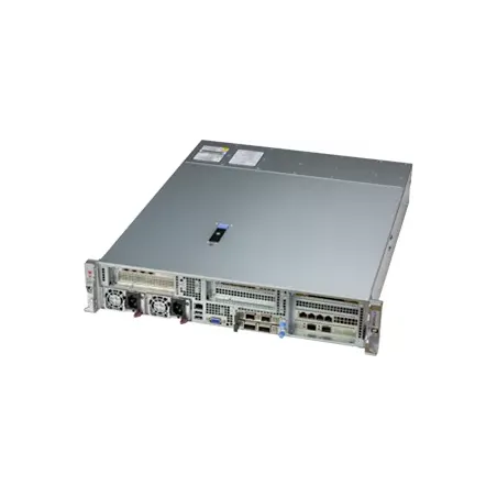 [product_reference]-Supermicro--www.asinfo.com