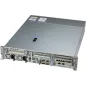 SYS-221HE-FTNR Supermicro