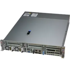 [product_reference]-Supermicro--www.asinfo.com