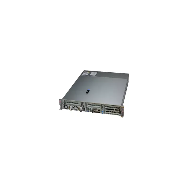 SYS-221HE-FTNRD Supermicro