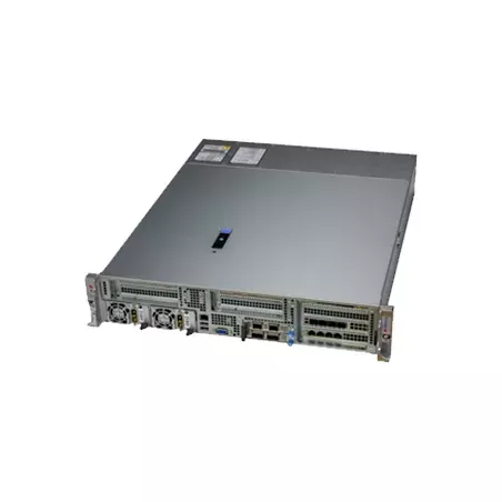 SYS-221HE-FTNRD Supermicro