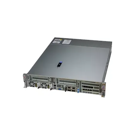 [product_reference]-Supermicro--www.asinfo.com