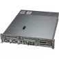 SYS-221HE-FTNRD Supermicro