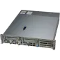 SYS-221HE-FTNRD Supermicro