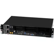 SYS-211E-FRN2T Supermicro X13 2U 300mm Rackmount Server- X13SEM-TF- CSE-211M