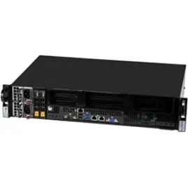 SYS-211E-FRN2T Supermicro