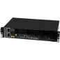 SYS-211E-FRN2T Supermicro X13 2U 300mm Rackmount Server- X13SEM-TF- CSE-211M