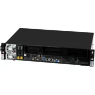  Supermicro SYS-211E-FRDN2T Supermicro SYS-211E-FRDN2T (CSE-211M X13SEM-TF) 2 584,35 $