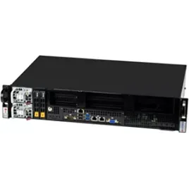 [product_reference]-Supermicro--www.asinfo.com