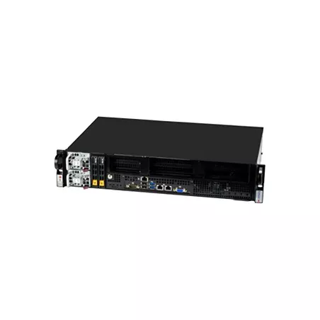 [product_reference]-Supermicro--www.asinfo.com