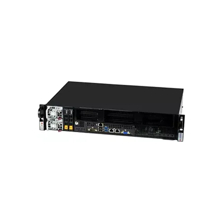 Supermicro SYS-211E-FRDN2T 2U CSE-211M X13SEM-TF