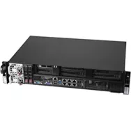 [product_reference]-Supermicro--www.asinfo.com