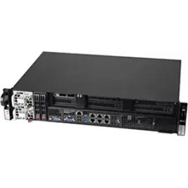 [product_reference]-Supermicro--www.asinfo.com