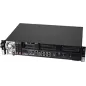 SYS-210P-FRDN6T Supermicro