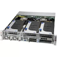 [product_reference]-Supermicro--www.asinfo.com