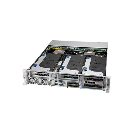 [product_reference]-Supermicro--www.asinfo.com