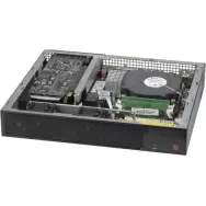 [product_reference]-Supermicro--www.asinfo.com