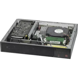 [product_reference]-Supermicro--www.asinfo.com