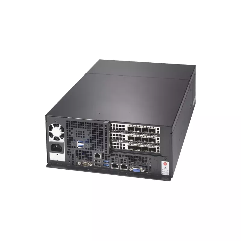 SYS-E403-12P-FN2T Supermicro