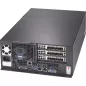 SYS-E403-12P-FN2T Supermicro