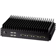 [product_reference]-Supermicro--www.asinfo.com