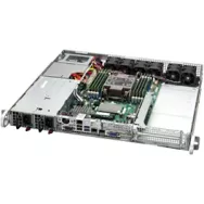 [product_reference]-Supermicro--www.asinfo.com