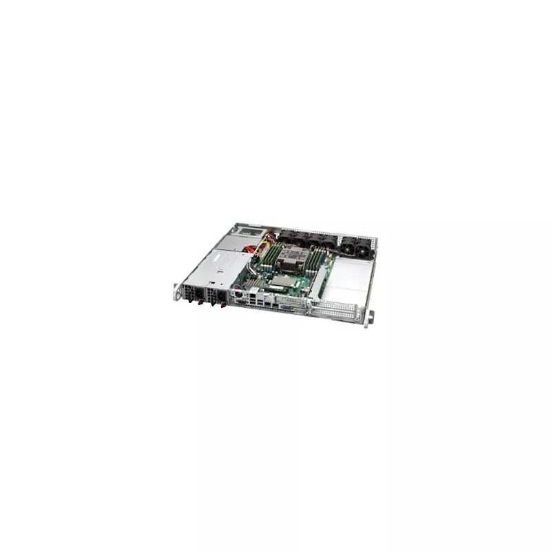 SYS-110P-FWTR Supermicro