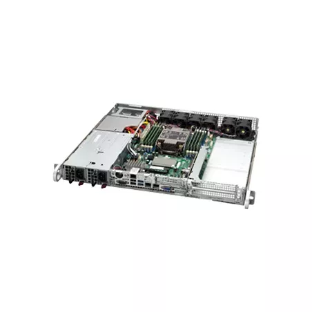 [product_reference]-Supermicro--www.asinfo.com