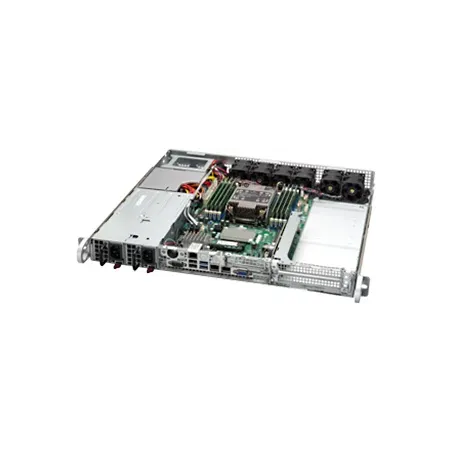 [product_reference]-Supermicro--www.asinfo.com