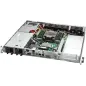 SYS-110P-FWTR Supermicro