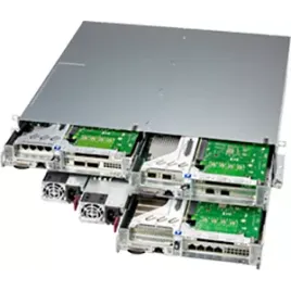 [product_reference]-Supermicro--www.asinfo.com