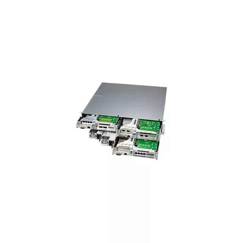 SYS-210SE-31A Supermicro