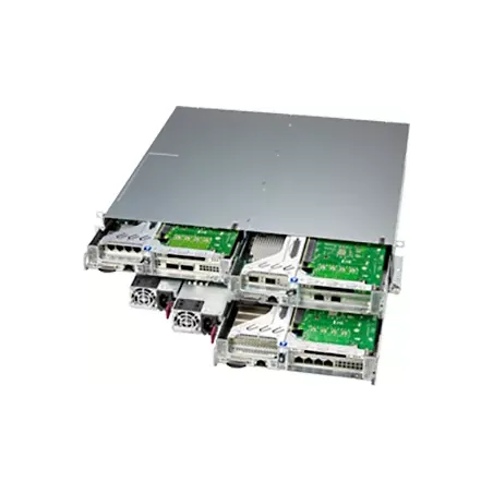 [product_reference]-Supermicro--www.asinfo.com