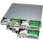 SYS-210SE-31A Supermicro