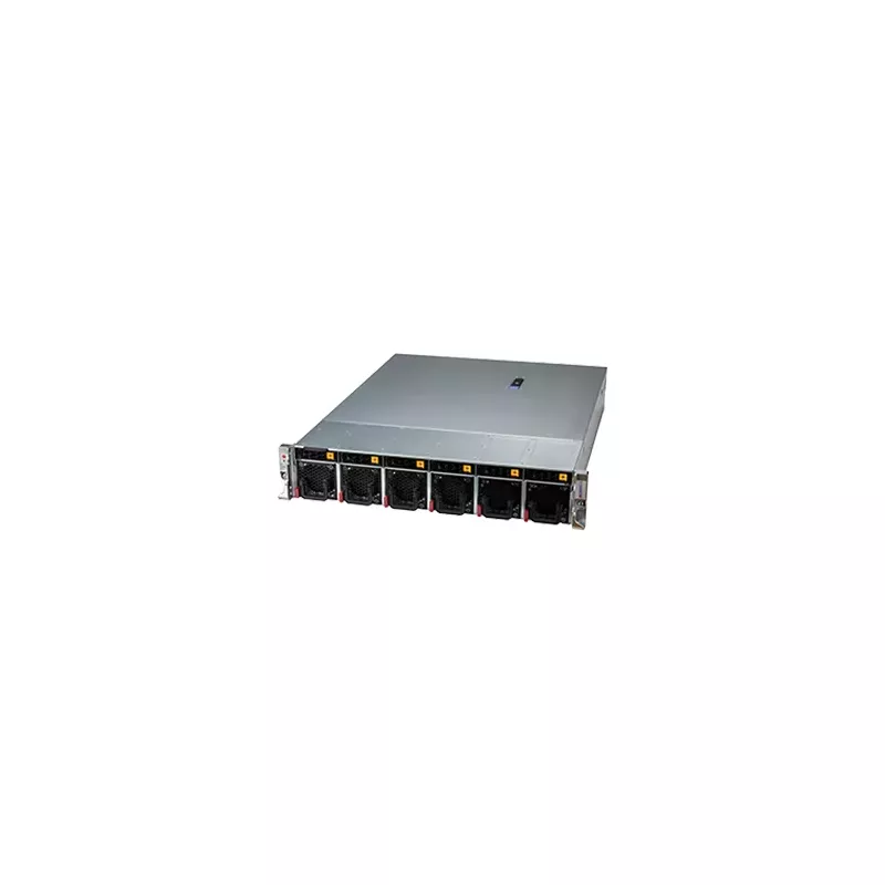 SYS-220HE-TNR Supermicro