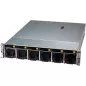 SYS-220HE-TNR Supermicro RearI-O-MBD-X12DHM-6-CSE-HE211- PWS-2K08A-1R- RoHS-RoHS